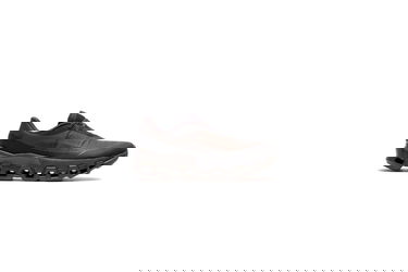 Sneakers och skor On Running On Running x PAF Cloudmonster 2 Brun | 3WE10353940, 0