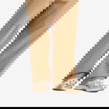 Sneakers och skor New Balance 1906R Beige | U1906RCN, 6