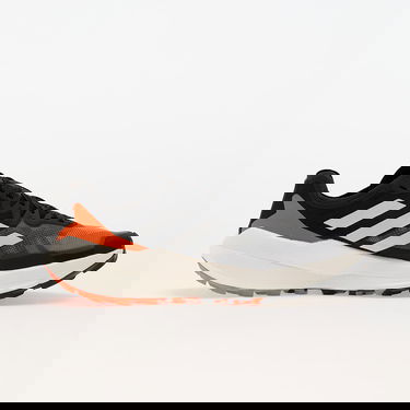 Sneakers och skor adidas Performance adidas TERREX Terrex Agravic Speed Trail Running Svart | IG8017, 1