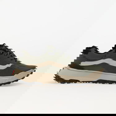 Sneakers och skor Vans MTE Crosspath Grön | VN000CVU50K1, 2