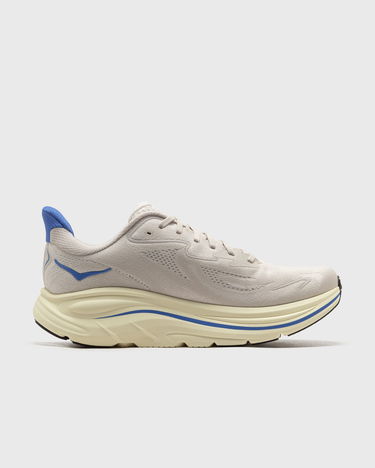 Sneakers och skor Hoka One One Clifton 10 Beige | 1162030-SCCV, 1