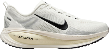 Sneakers och skor Nike Vomero 18 Vit | hm6803-101, 0