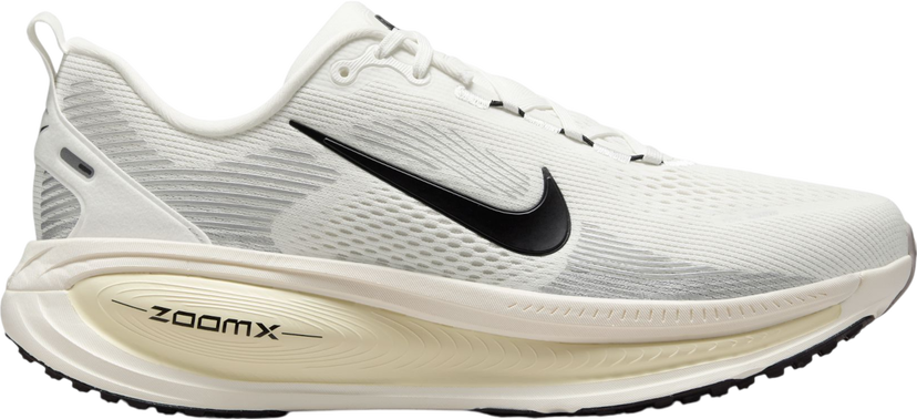 Sneakers och skor Nike Vomero 18 Vit | hm6803-101