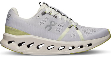 Sneakers och skor On Running Cloudsurfer 7 Grå | 3wd10440248, 1