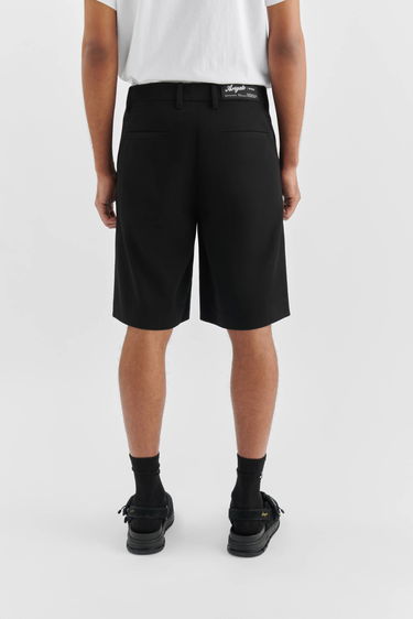 Shorts AXEL ARIGATO Axis Shorts Svart | A2311001, 3