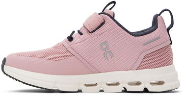 Sneakers och skor On Running Cloud Play Rosa | 3KD11431210, 2