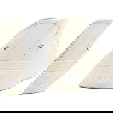 Sneakers och skor Vans OTW Authentic One Piece Vibram Star UK 10 Vit | VN000DCPFAQ, 3