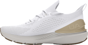 Sneakers och skor Under Armour W Shift Vit | 3027777-104, 1