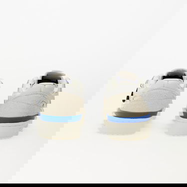 Sneakers och skor adidas Originals adidas x Kasina Forum 84 Low Vit | ID2908, 3