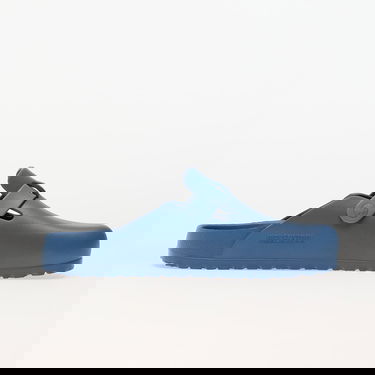 Sneakers och skor Birkenstock Boston EVA Elemental Blue Blå | 1027259, 1