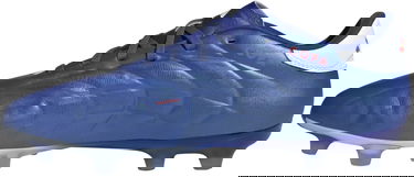 Sneakers och skor adidas Performance COPA PURE 2.2 FG Blå | ie4895, 3