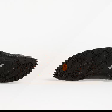Sneakers och skor ROA ROA Federa Boots Svart | NBUW1391FA227, 1
