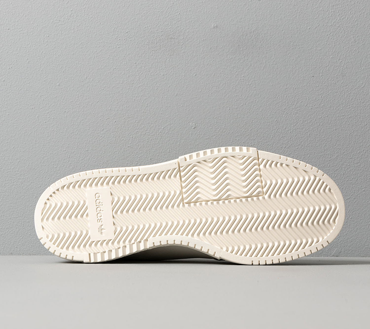 Sneakers och skor adidas Originals SC Premiere Beige | EF5902, 1