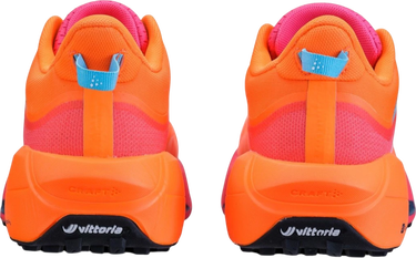 Sneakers och skor Craft Craft Nordlite Ultra Pro Orange | 1916805-576840, 4