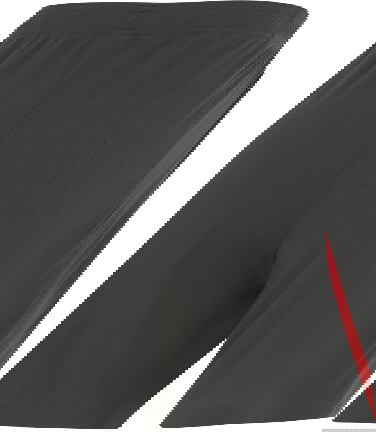 Shorts Nike TUR M NK DF STRK SHORT KZ Svart | fq8644-060, 1