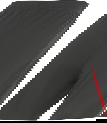 Shorts Nike TUR M NK DF STRK SHORT KZ Svart | fq8644-060, 1