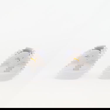 Sneakers och skor Puma Lajla T-toe W Vit | 39773402, 4