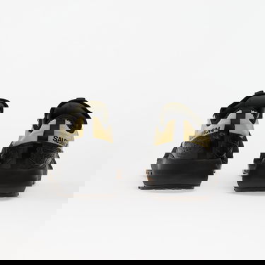 Sneakers och skor Salomon ALPINWAY ADVANCED Paleol/ Black/ Ice Beige | L47859600, 4