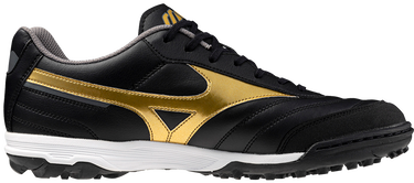 Sneakers och skor Mizuno Mizuno Morelia Sala Classic TF Svart | q1gb2302-050, 1