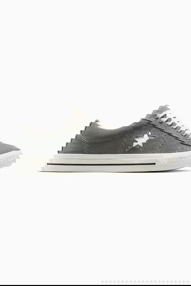 Sneakers och skor Converse ONE STAR 95 Grå | A15617C, 0