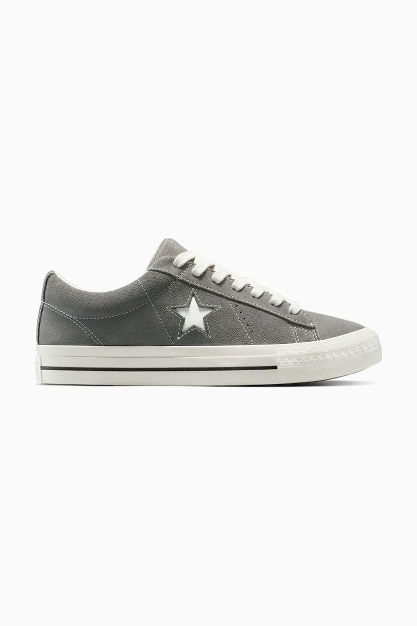 Sneakers och skor Converse ONE STAR 95 Grå | A15617C