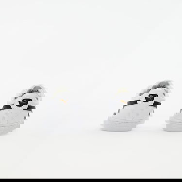 Sneakers och skor Puma Basket Classic XXl Vit | 37492302, 3