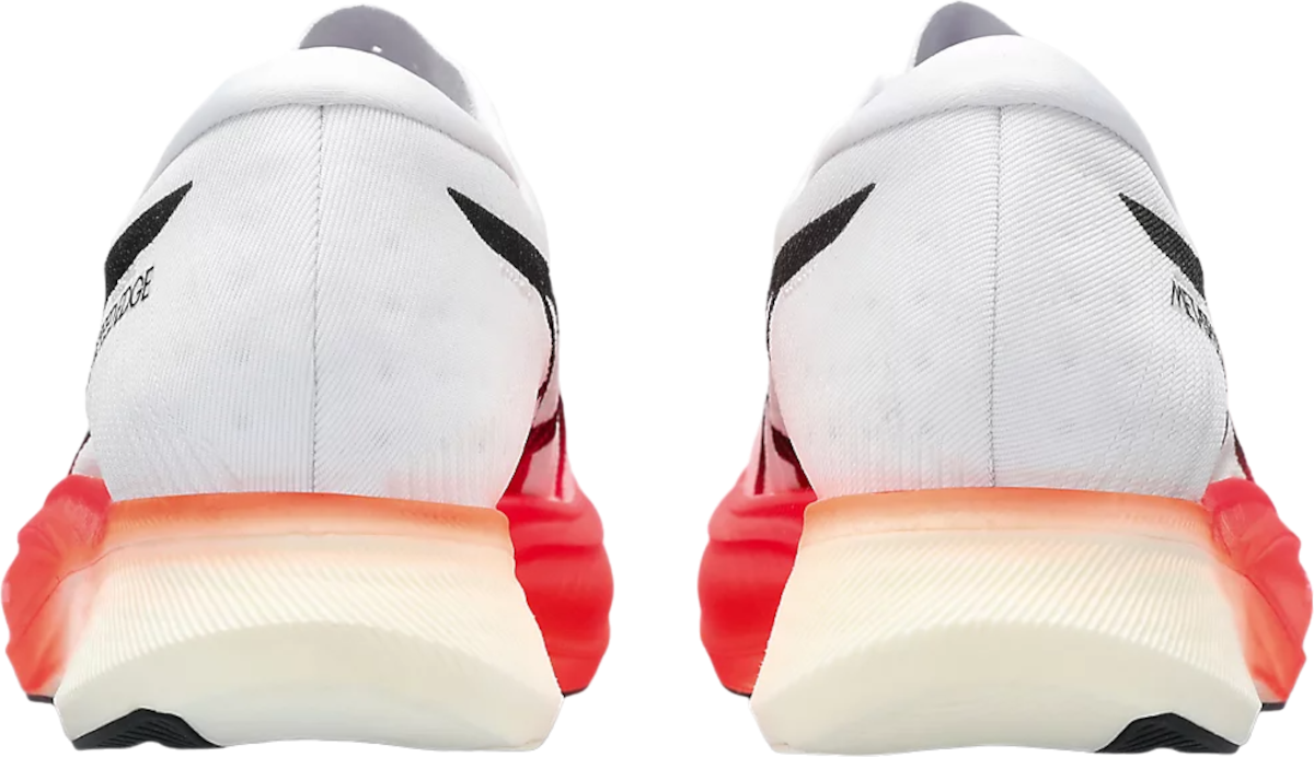 Sneakers och skor Asics Běžecké boty METASPEED EDGE+ Grå | 1013a116-100, 1