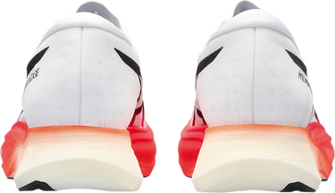 Sneakers och skor Asics Běžecké boty METASPEED EDGE+ Grå | 1013a116-100, 1