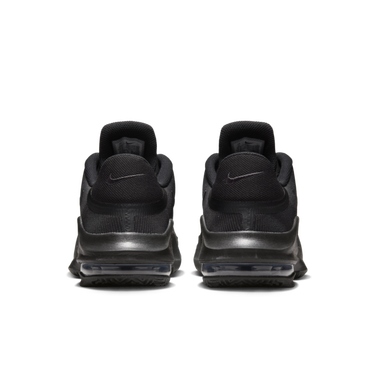 Sneakers och skor Nike Air Max Impact 4 Svart | DM1124-004, 3