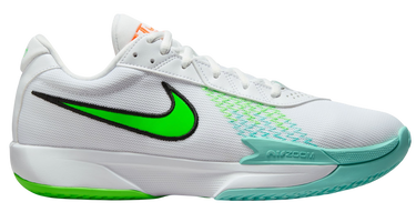 Sneakers och skor Nike Air Zoom G.T Cut Academy Shoe Vit | fb2599-107, 0