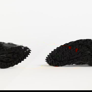 Sneakers och skor Asics Andersson Bell x GEL-Sonoma 15-50 Flerfärgad | 1201A852-300, 10