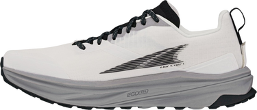 Sneakers och skor Altra Running Mont Blanc Speed Flerfärgad | al0a85rz-1611, 3