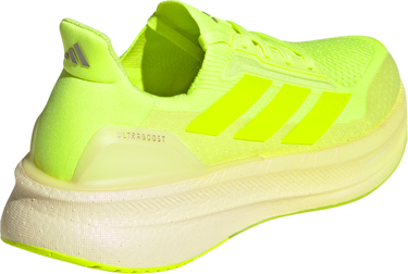 Sneakers och skor adidas Performance Ultraboost 5X Gul | jh9018, 4