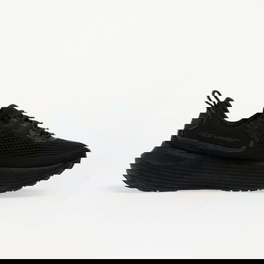 Sneakers och skor Under Armour Infinite Elite 2 Svart | 3028169-004, 2