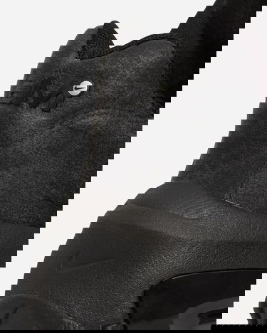 Sneakers och skor Nike Air Max Muse SE Svart | HQ1831-001, 6