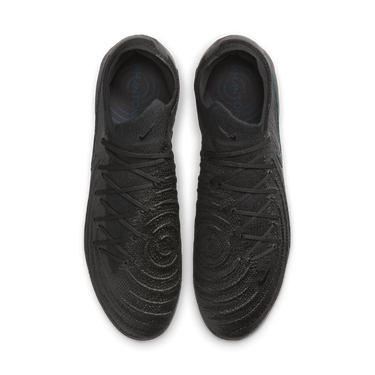 Sneakers och skor Nike Phantom GX 2 Elite FG Svart | FJ2559-002, 4