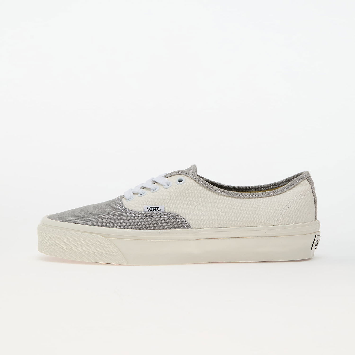 Sneakers och skor Vans Authentic Reissue 44 LX Drizzle Beige | VN000CQAKAQ1, 0