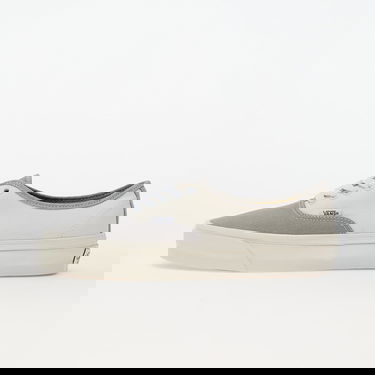 Sneakers och skor Vans Authentic Reissue 44 LX Drizzle Beige | VN000CQAKAQ1, 0
