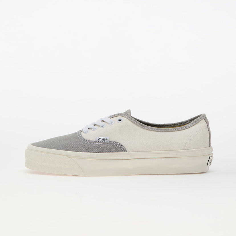 Sneakers och skor Vans Authentic Reissue 44 LX Drizzle Beige | VN000CQAKAQ1