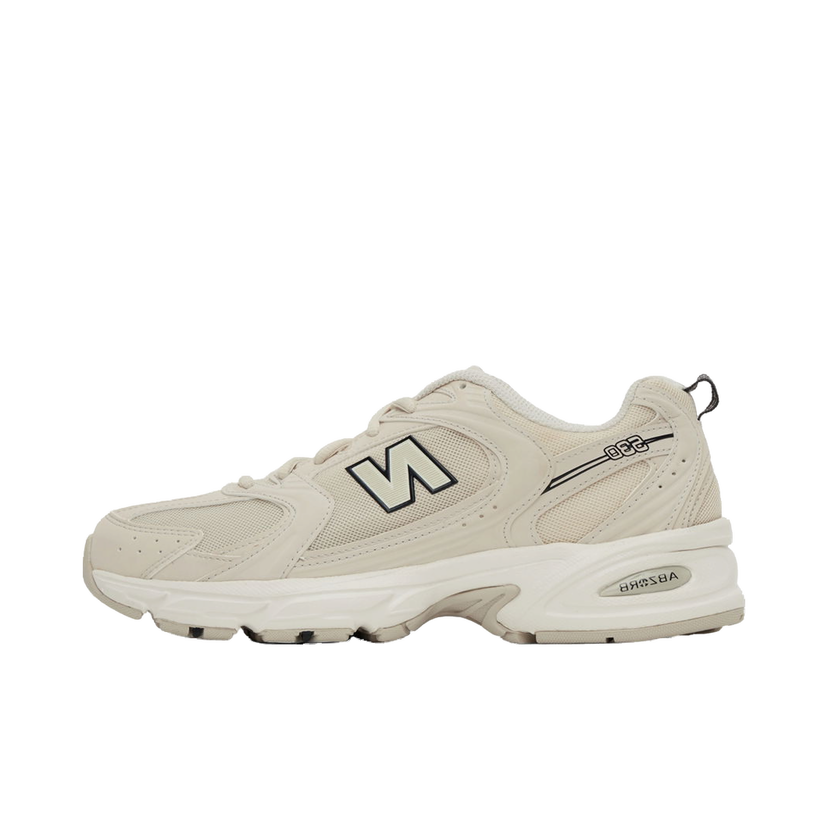 Sneakers och skor New Balance 530 Beige | MR530SH
