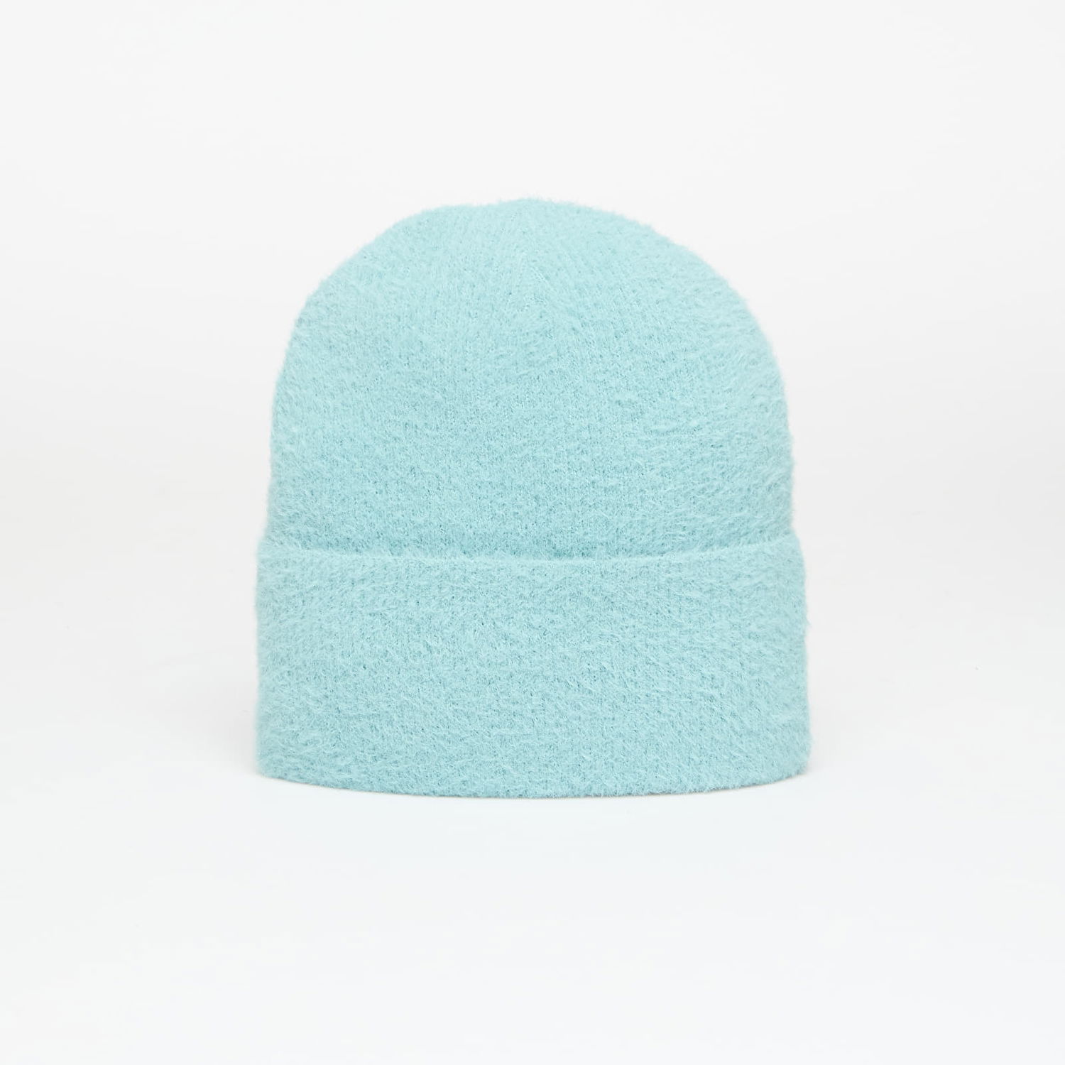 Mössa Nike Peak Cozy Beanie Turkos | HQ0369-017, 1