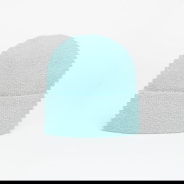 Mössa Nike Peak Cozy Beanie Turkos | HQ0369-017, 1