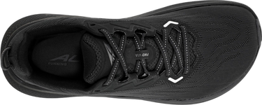 Sneakers och skor Altra Running Altra FWD VIA Svart | al0a85pn0011, 2