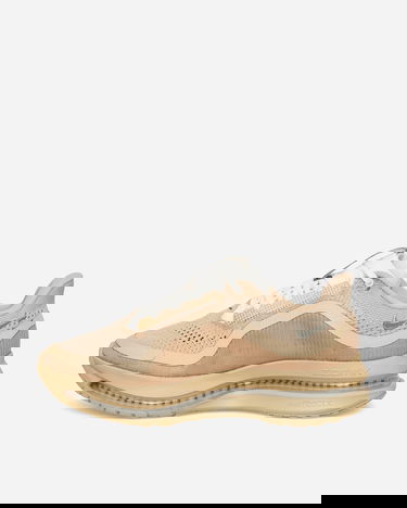 Sneakers och skor Nike Air Zoom Pegasus Premium "Mushroom" Beige | IH4369-200, 4