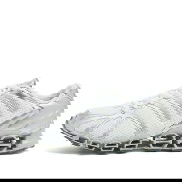 Sneakers och skor adidas Performance Mega Ghostride Vit | JQ0555, 1