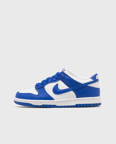 Sneakers och skor Nike Dunk Low Blå | FB9109-131, 2