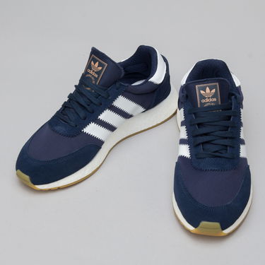 Sneakers och skor adidas Originals I-5923 Mörkblå | BB2092, 2