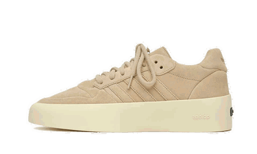 Sneakers och skor adidas Originals Fear of God Athletics x Rivalry 86 Low "Clay" Beige | IE6213, 1