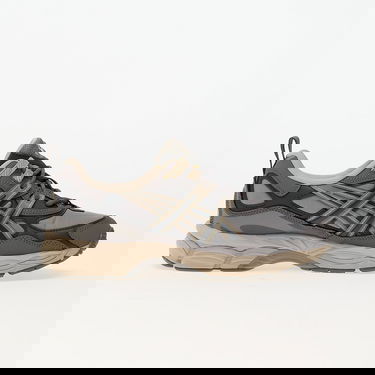 Sneakers och skor Asics GEL-NYC UTILITY Lowtop Grå | 1203A558-020, 3