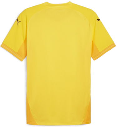 Jersey Puma teamFINAL Jersey Gul | 705737-07, 1